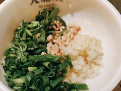 -大龙燚火锅(太古里店)