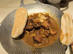 -小菜园新徽菜(连云港海州吾悦店)