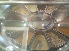 -索菲特酒店 · 云尚天际自助餐厅