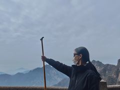 -高一点·徽味酥饼王·黄山烧饼