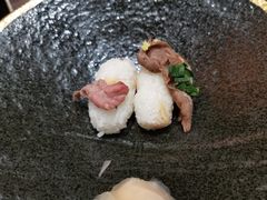 -MoMo牧场·寿喜烧专门店(长泰广场店)