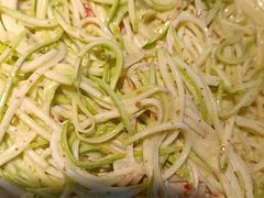 -大鸭梨烤鸭(枣园店)