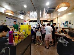 -肖家河家常面(肖家河北街店)