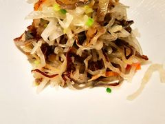 -尚一汤·粤菜海鲜(汇智国际商业中心店)