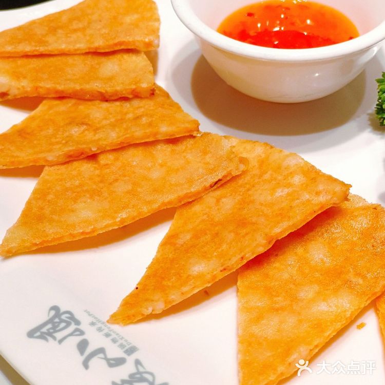 高性价比猪肚鸡,渡小凤很值得拥有