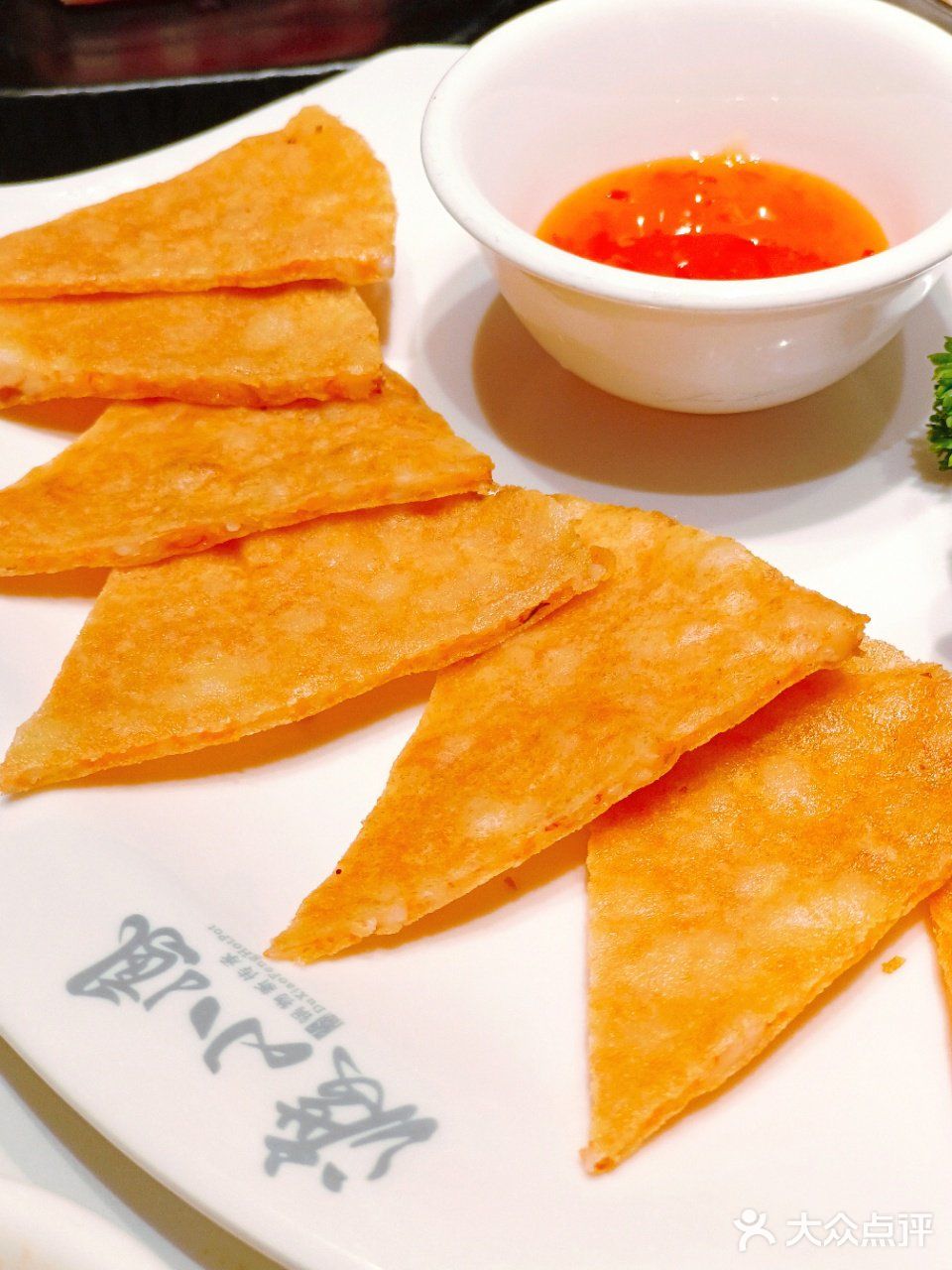 高性价比猪肚鸡，渡小凤很值得拥有
