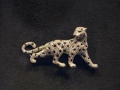 -邮政博览馆