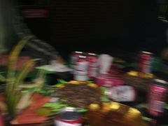 -吉星氧吧量贩式KTV(惠乐购百货店)