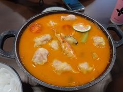 -袁记云饺的猜想(东方宝泰首店)