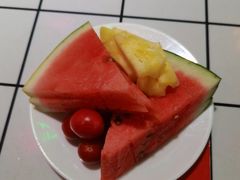 -蛙一刀·麻椒鱼火锅(金仙桥店)