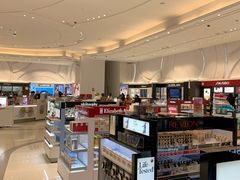-王权免税店(普吉市区店)