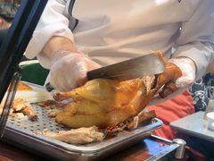 -紫光园(燕郊总店)