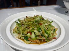 -北平食府(马鞍山路店)