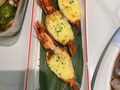 -越乡小厨(侨港店)