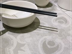 -如轩·海鲜砂锅粥·潮汕菜(南城店)