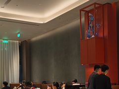 -潇湘府PLUS(大族广场店)