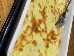 -海记品鸽·新疆菜(高铁站店)