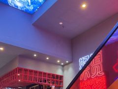 -杨记齐齐哈尔烤肉(总店)