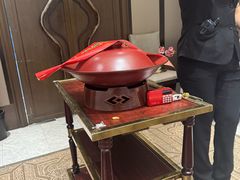 -颂福楼·南京菜(定淮门店)