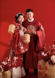 -启止摄影·(超级小众工作室)
