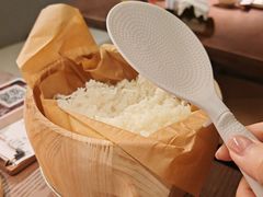 -野阿来·大馆湖南菜(青岛万象城店)