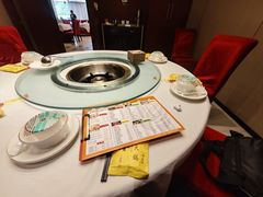 -天宜隆蘑菇宴火锅(石景山旗舰店)