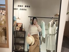 -万达广场(上虞店)