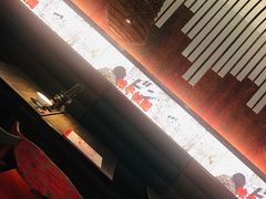 -味千拉面(又一城店)