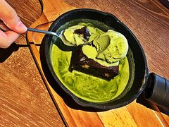 -必胜客(花舞大唐博物馆店)