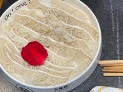 -大龙燚火锅(春熙店)