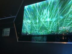 -魅KTV·AI辅唱(簋街店)