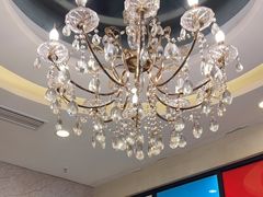 -湘约东方·湘约和港·湖南家常菜·宴请(民星路店)
