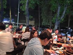 -凤兴鸡煲(宝安海雅店)