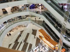-万达广场(惠州大亚湾店)