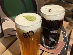 -813芭依珊 BAESAn(皇冠十畝地店)