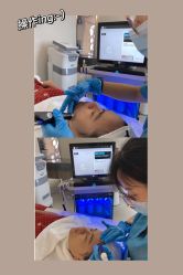 -时光海科学美肤中心