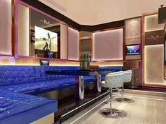 -唱客美食KTV量贩(日新路店)