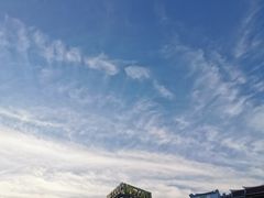 -麦德龙(湖里店)