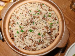 -张家卫·阳江菜·小海鲜(肥婆湾桥店)