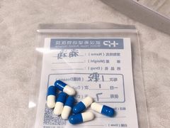 -希望动物医院(汉阳院)