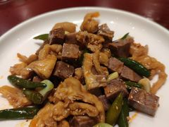 -金玉满堂酒店(西四环店)