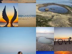 -日照灯塔风景区