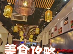 -钢管厂五区小郡肝火锅串串香(清河店)