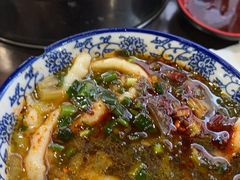 -茯茶镇