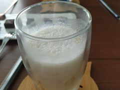 -Meowの猫咖(万家丽店)