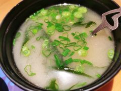 -浦·传统日式料理(3 5 1 1 店)