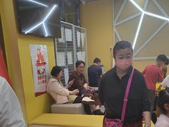 -格林米乐教育(安高广场中心店)