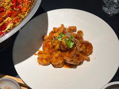 -麻六记(凤凰汇店)