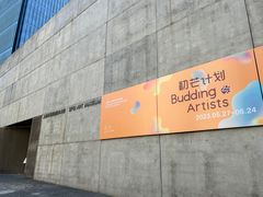 -上海油画雕塑院