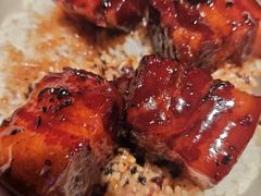 -庆江南江南菜(琴湖溪里花园城店)